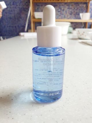 민난길님이 올린 리뷰 사진 3