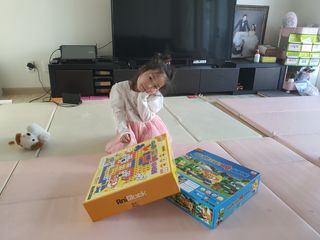 SunahJang님이 올린 리뷰 사진 1