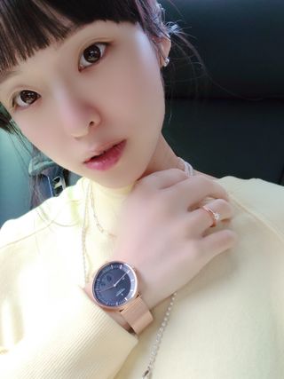 또리님이 올린 리뷰 사진 1
