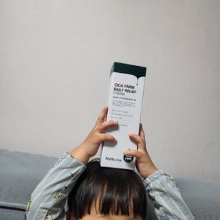 헬로썬님이 올린 리뷰 사진 1