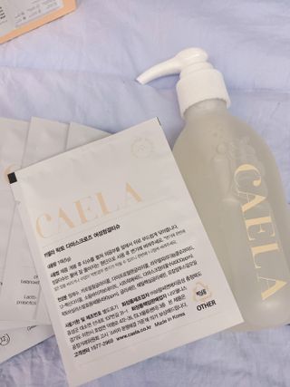또롱또롱님이 올린 리뷰 사진 3
