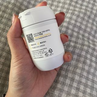 홍플루언서홍이설님이 올린 리뷰 사진 4