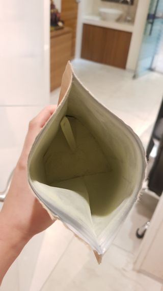 chloe님이 올린 리뷰 사진 3