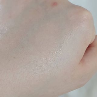 셀바이져 지우개 미스트 피부 보호 입주변 트러블 진정 케어 아기 안개분사 미스트 — 4점을 준 리뷰어가 2021년 3월 올린 사용 사진