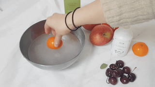 쑹이맘님이 올린 리뷰 사진 4