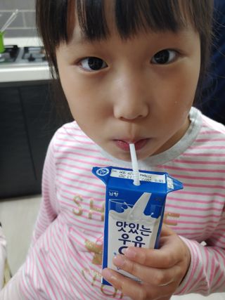 햇님달님님이 올린 리뷰 사진 1