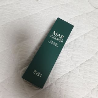김주리님이 올린 리뷰 사진 1