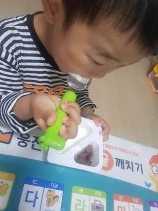 parkvely님이 올린 리뷰 사진 2