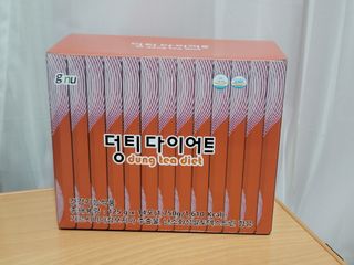케이이이님이 올린 리뷰 사진 4
