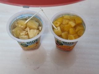 내마음의풍금님이 올린 리뷰 사진 4