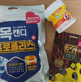 진수님이 올린 리뷰 사진 1