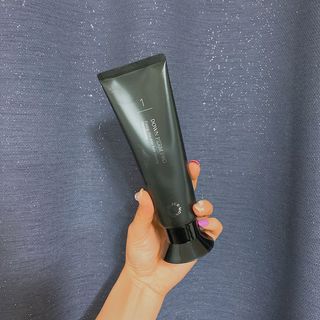 옐스님이 올린 리뷰 사진 2