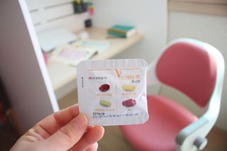 아콩님이 올린 리뷰 사진 1