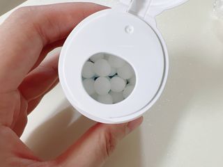 꾸꾸마미님이 올린 리뷰 사진 2