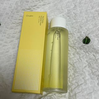 다슐링님이 올린 리뷰 사진 2