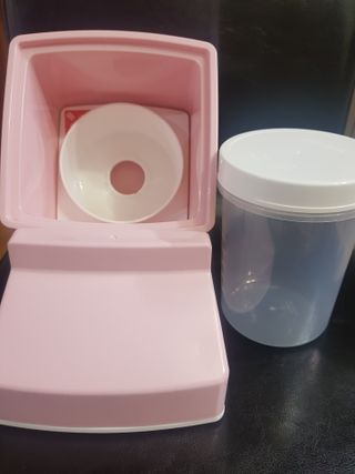유성인성맘님이 올린 리뷰 사진 1