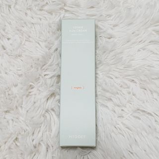 saiio님이 올린 리뷰 사진 1