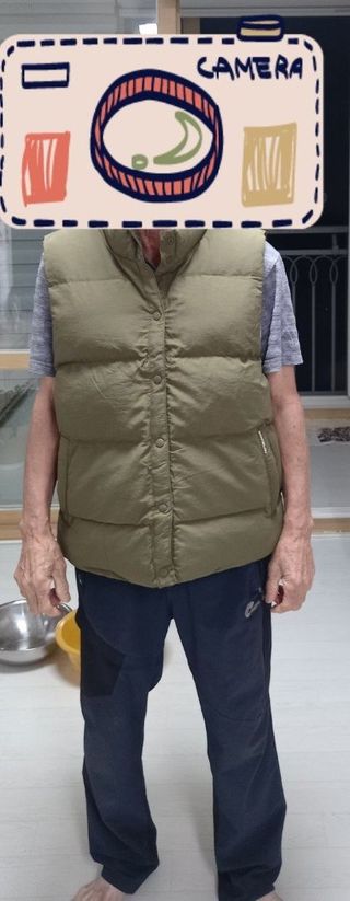 왔다왔어님이 올린 리뷰 사진 3