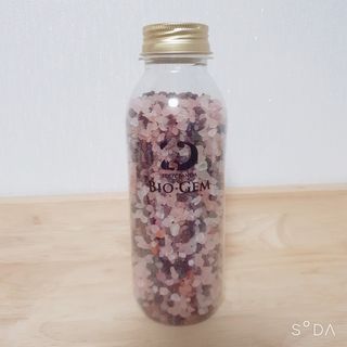 징니คʕ•ﻌ•ʔค님이 올린 리뷰 사진 2