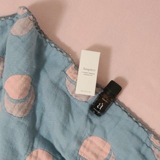 또리님이 올린 리뷰 사진 1