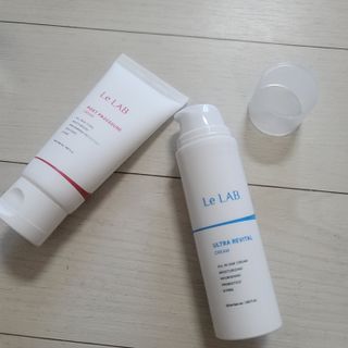 뽀로로오님이 올린 리뷰 사진 2