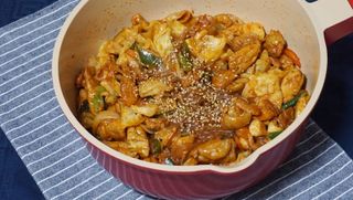 번개맘님이 올린 리뷰 사진 2