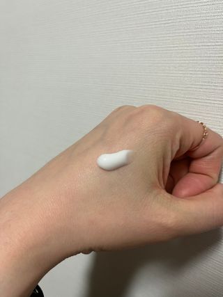 수지닝님이 올린 리뷰 사진 2