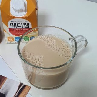 플로라님이 올린 리뷰 사진 2