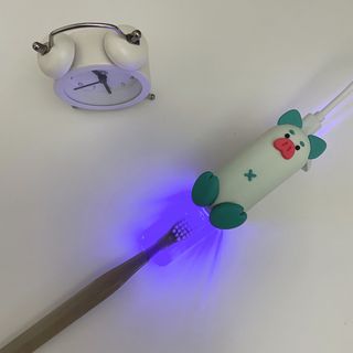 숑이님이 올린 리뷰 사진 3