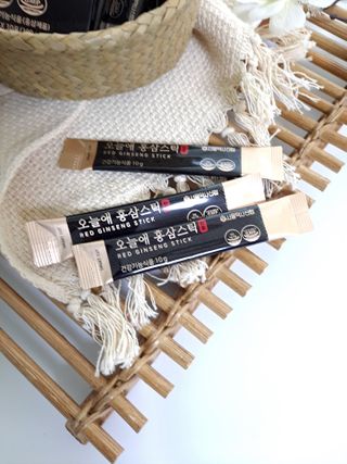 쿵야네님이 올린 리뷰 사진 2