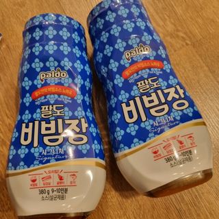달코낭님이 올린 리뷰 사진 1