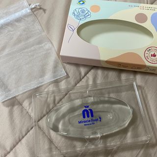 소또먹님이 올린 리뷰 사진 1