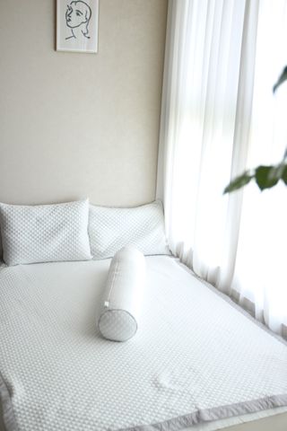 꼼미미님이 올린 리뷰 사진 1