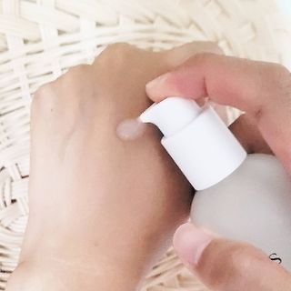 뽀윤님이 올린 리뷰 사진 2