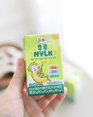 부수니님이 올린 리뷰 사진 4