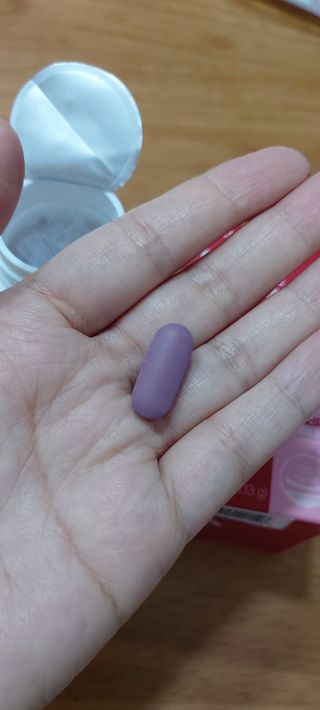예지냔님이 올린 리뷰 사진 3