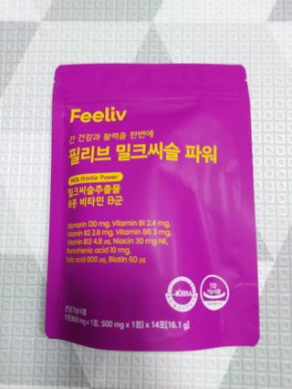 kkk00님이 올린 리뷰 사진 1