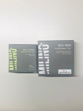 tastegood님이 올린 리뷰 사진 1