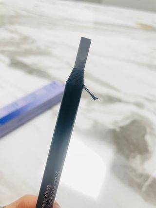 한나님이 올린 리뷰 사진 2