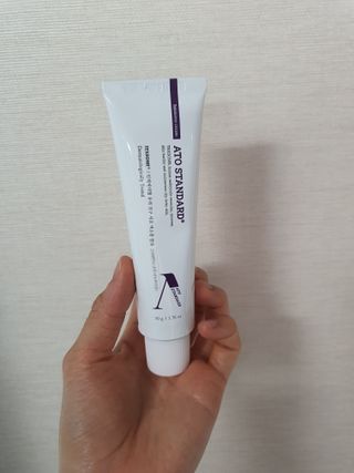 박하정님이 올린 리뷰 사진 3