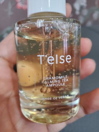 러블리땡땡님이 올린 리뷰 사진 2