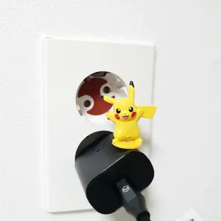 냥냥님이 올린 리뷰 사진 2