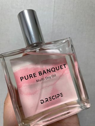호이응님이 올린 리뷰 사진 2