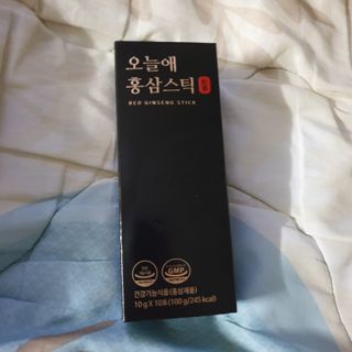 사랑스런초딩님이 올린 리뷰 사진 1