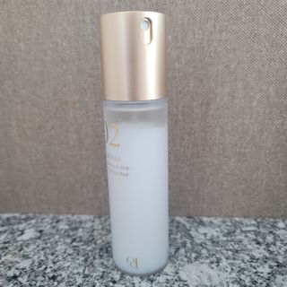ODEAR ENDERMIC EGF COLLAGEN FLUID 오데어 엔더믹 이지에프 콜라겐 플루이드 — 5점을 준 리뷰어가 2022년 4월 올린 사용 사진