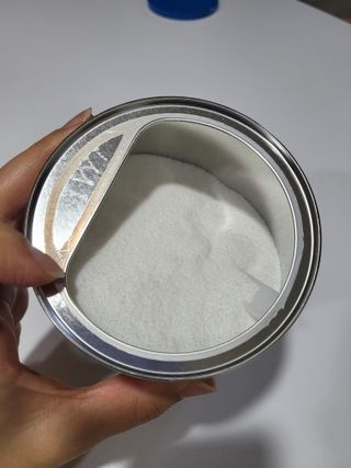 이자벨님이 올린 리뷰 사진 3