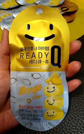 2쭈니맘님이 올린 리뷰 사진 3