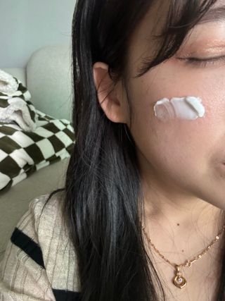다영님이 올린 리뷰 사진 3