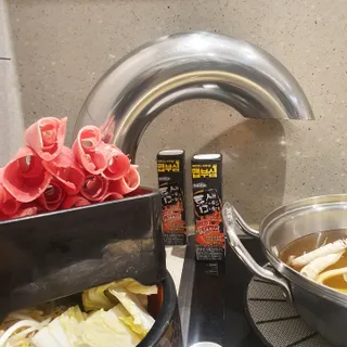사랑해안시영님이 올린 리뷰 사진 2