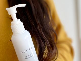 marcaunt님이 올린 리뷰 사진 3